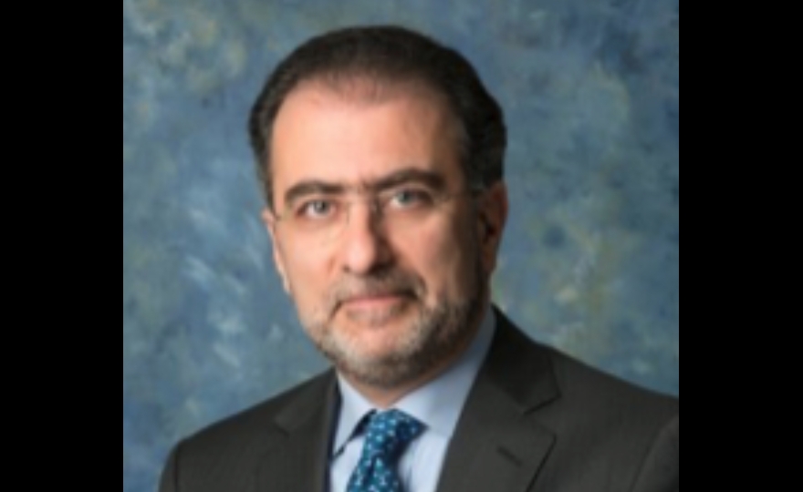 Panos Theodossopoulos*: Digitalization - One of the most effective tools (and a necessity) for the shipping industry